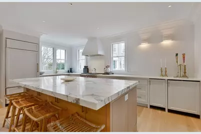 51 Fair St, Nantucket, MA 02554 - Photo 21