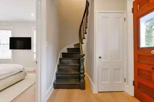 51 Fair St, Nantucket, MA 02554 - Photo 17