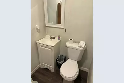 128 Cedar St, New Bedford, MA 02740 - Photo 5