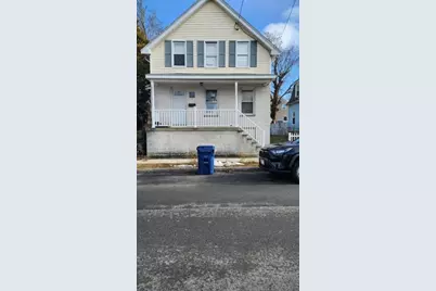 128 Cedar St, New Bedford, MA 02740 - Photo 1