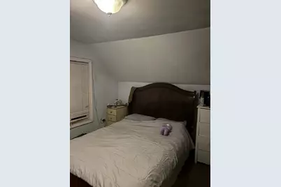 128 Cedar St, New Bedford, MA 02740 - Photo 3