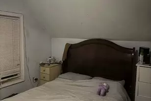 128 Cedar St, New Bedford, MA 02740 - Photo 3