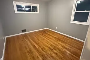 36 Daley St, Chicopee, MA 01013 - Photo 17