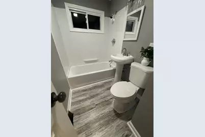 36 Daley St, Chicopee, MA 01013 - Photo 19