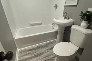 36 Daley St, Chicopee, MA 01013 - Photo 19