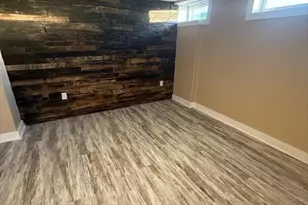 36 Daley St, Chicopee, MA 01013 - Photo 25