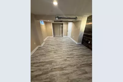 36 Daley St, Chicopee, MA 01013 - Photo 23