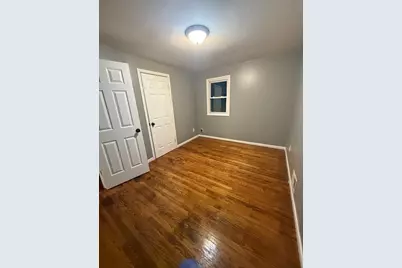 36 Daley St, Chicopee, MA 01013 - Photo 15