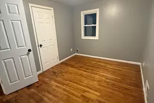 36 Daley St, Chicopee, MA 01013 - Photo 15