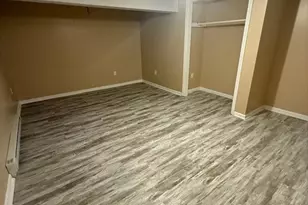 36 Daley St, Chicopee, MA 01013 - Photo 29