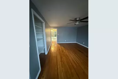 36 Daley St, Chicopee, MA 01013 - Photo 7