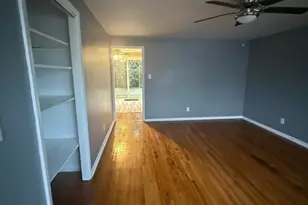 36 Daley St, Chicopee, MA 01013 - Photo 7