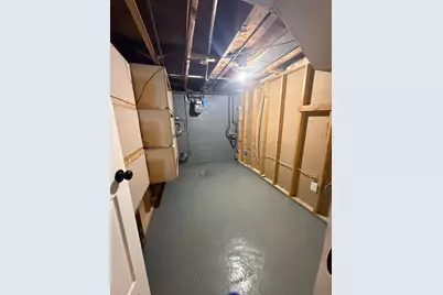 36 Daley St, Chicopee, MA 01013 - Photo 31