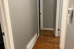 36 Daley St, Chicopee, MA 01013 - Photo 13