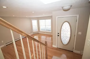 694 Westford St, Lowell, MA 01851 - Photo 15