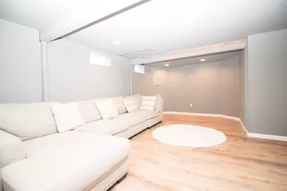 694 Westford St, Lowell, MA 01851 - Photo 29