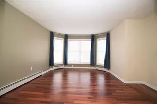 694 Westford St, Lowell, MA 01851 - Photo 17