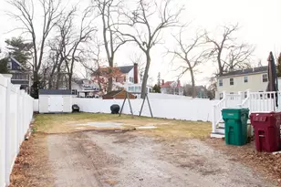 694 Westford St, Lowell, MA 01851 - Photo 3