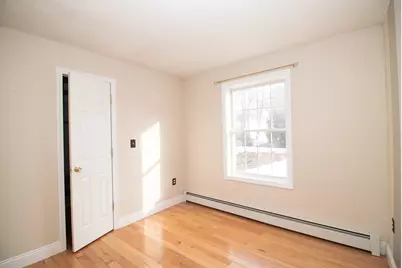 694 Westford St, Lowell, MA 01851 - Photo 23