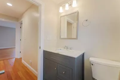 24 Charles Street #1, Westborough, MA 01581 - Photo 35