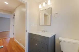 24 Charles St, Westborough, MA 01581 - Photo 35