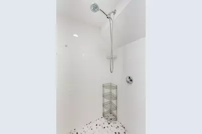 24 Charles Street #1, Westborough, MA 01581 - Photo 37