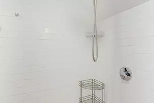 24 Charles St, Westborough, MA 01581 - Photo 37