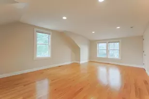 24 Charles St, Westborough, MA 01581 - Photo 41