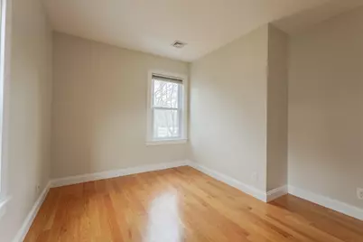 24 Charles Street #1, Westborough, MA 01581 - Photo 31