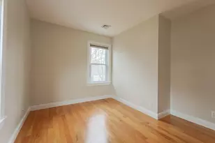 24 Charles St, Westborough, MA 01581 - Photo 31