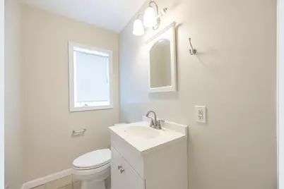 24 Charles Street #1, Westborough, MA 01581 - Photo 19