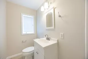 24 Charles St, Westborough, MA 01581 - Photo 19