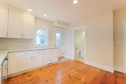 24 Charles Street #1, Westborough, MA 01581 - Photo 13