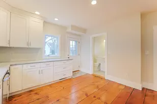 24 Charles St, Westborough, MA 01581 - Photo 13
