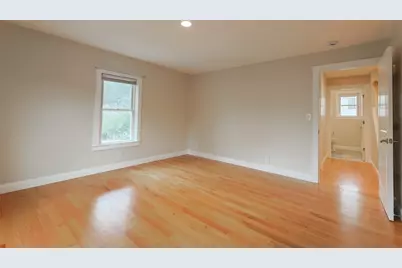 24 Charles Street #1, Westborough, MA 01581 - Photo 27