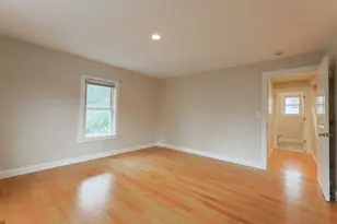 24 Charles St, Westborough, MA 01581 - Photo 27