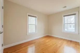 24 Charles St, Westborough, MA 01581 - Photo 29