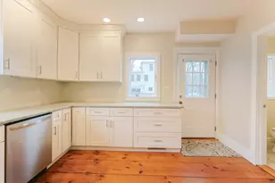 24 Charles St, Westborough, MA 01581 - Photo 17