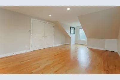 24 Charles Street #1, Westborough, MA 01581 - Photo 39