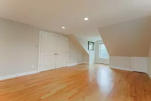 24 Charles St, Westborough, MA 01581 - Photo 39