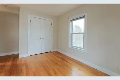 24 Charles Street #1, Westborough, MA 01581 - Photo 33