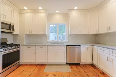 24 Charles Street #1, Westborough, MA 01581 - Photo 11