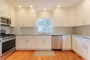 24 Charles St, Westborough, MA 01581 - Photo 11