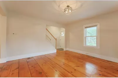 24 Charles Street #1, Westborough, MA 01581 - Photo 21