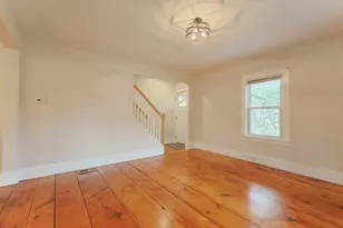 24 Charles St, Westborough, MA 01581 - Photo 21