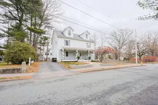 24 Charles St, Westborough, MA 01581 - Photo 5