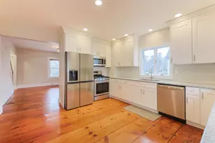 24 Charles St, Westborough, MA 01581 - Photo 9