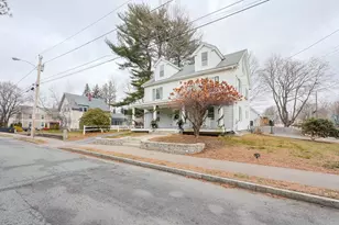 24 Charles St, Westborough, MA 01581 - Photo 3