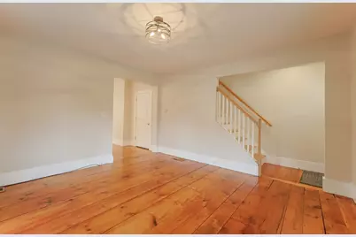 24 Charles Street #1, Westborough, MA 01581 - Photo 23