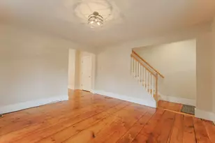 24 Charles St, Westborough, MA 01581 - Photo 23